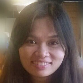 Michelle IELTS Test Taker from Malaysia